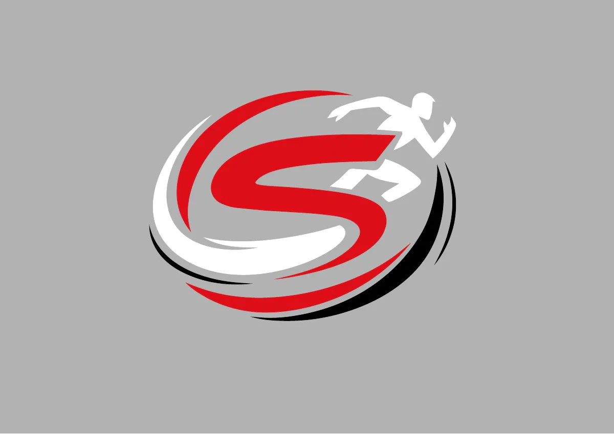 Saran Sports — página 20