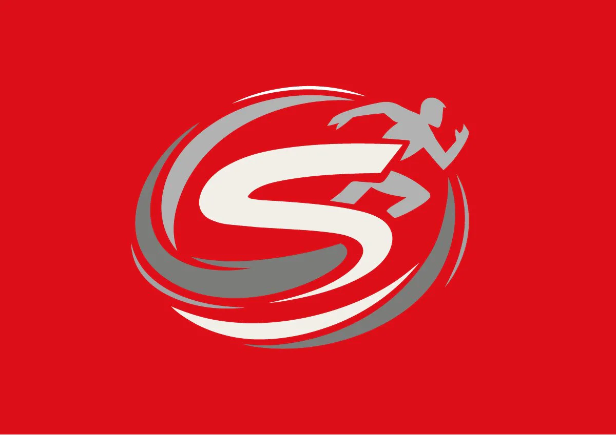 Saran Sports — página 21