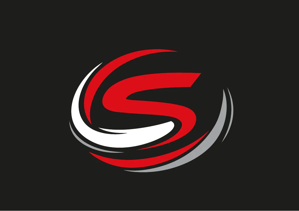 Saran Sports — página 22
