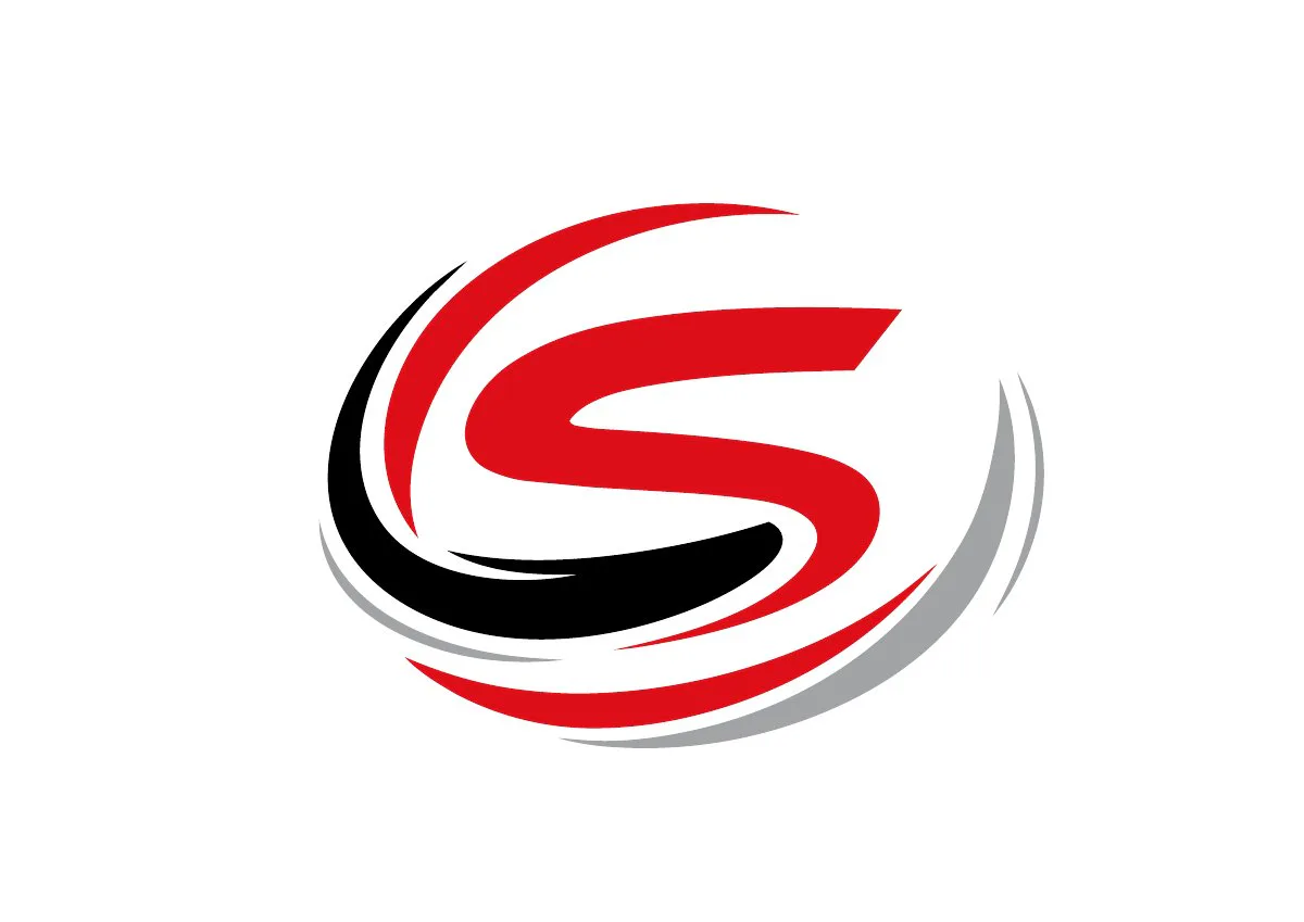 Saran Sports — página 23