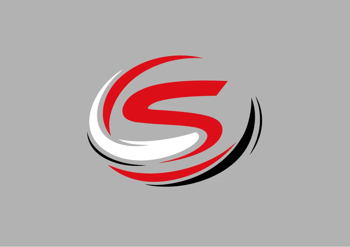 Saran Sports — página 24