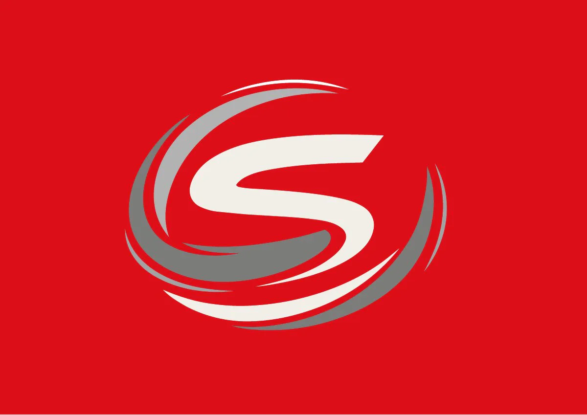 Saran Sports — página 25