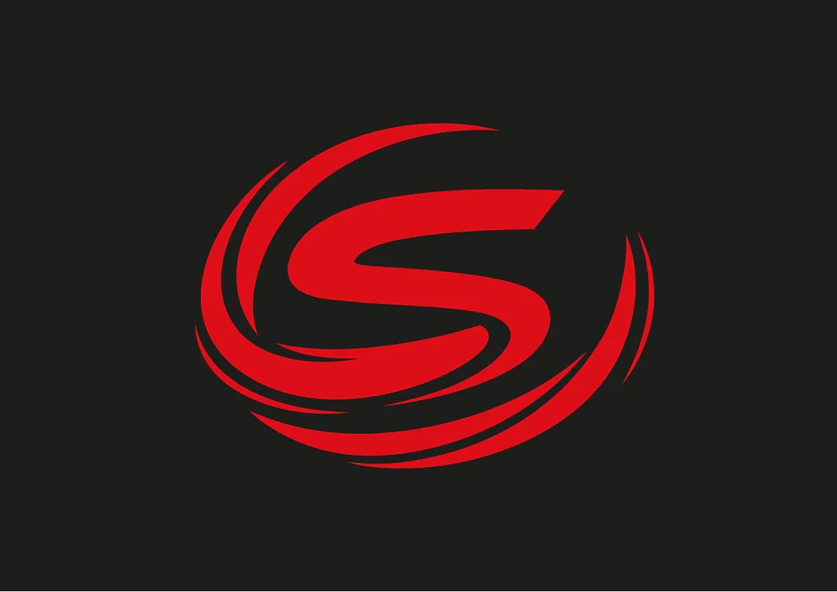 Saran Sports — página 26