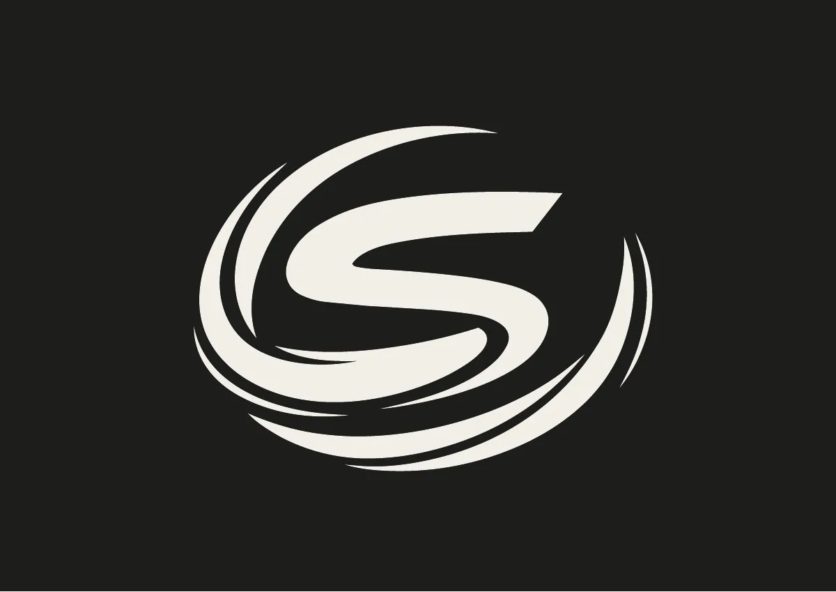 Saran Sports — página 27