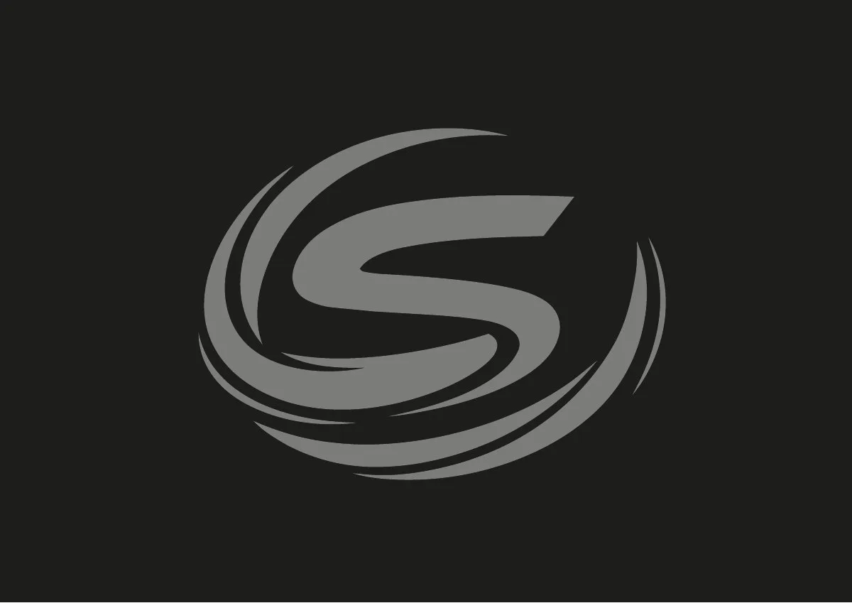 Saran Sports — página 28