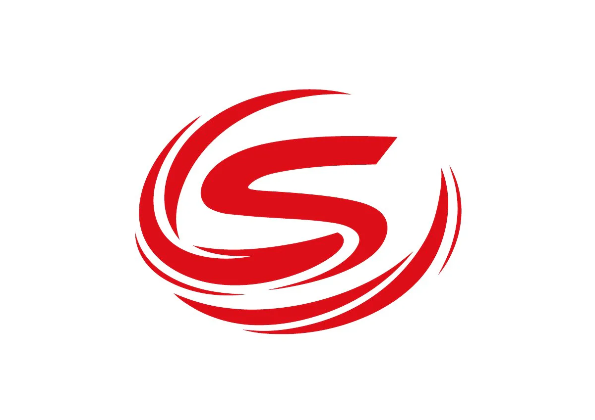 Saran Sports — página 29