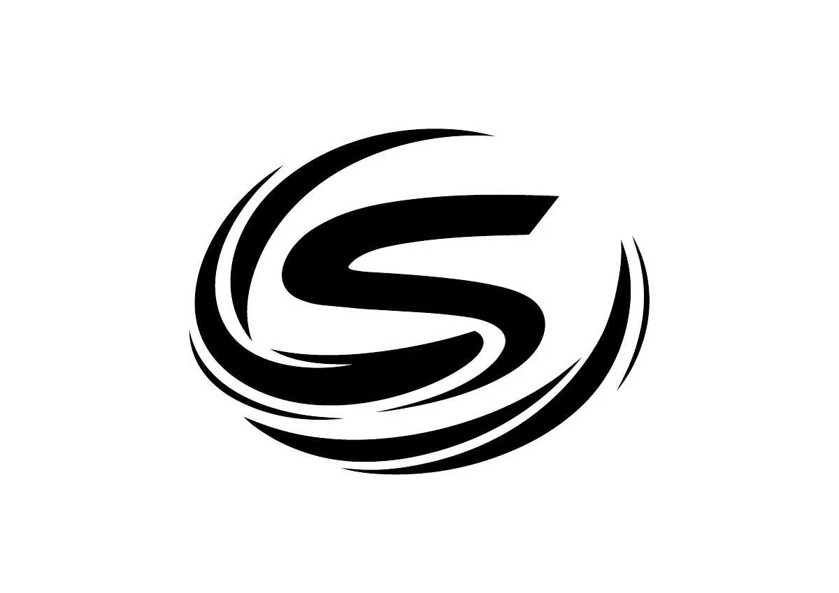 Saran Sports — página 30