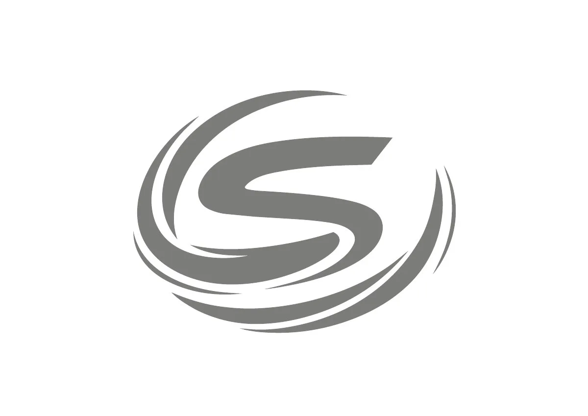 Saran Sports — página 31