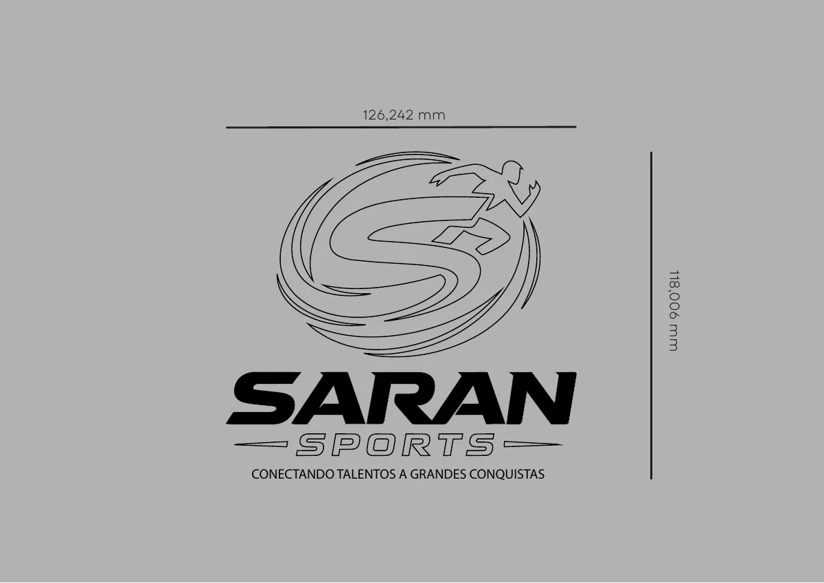 Saran Sports — página 32