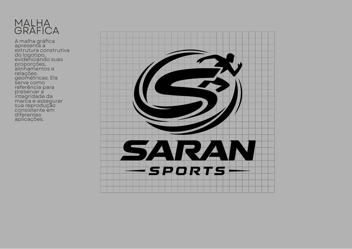 Saran Sports — página 33