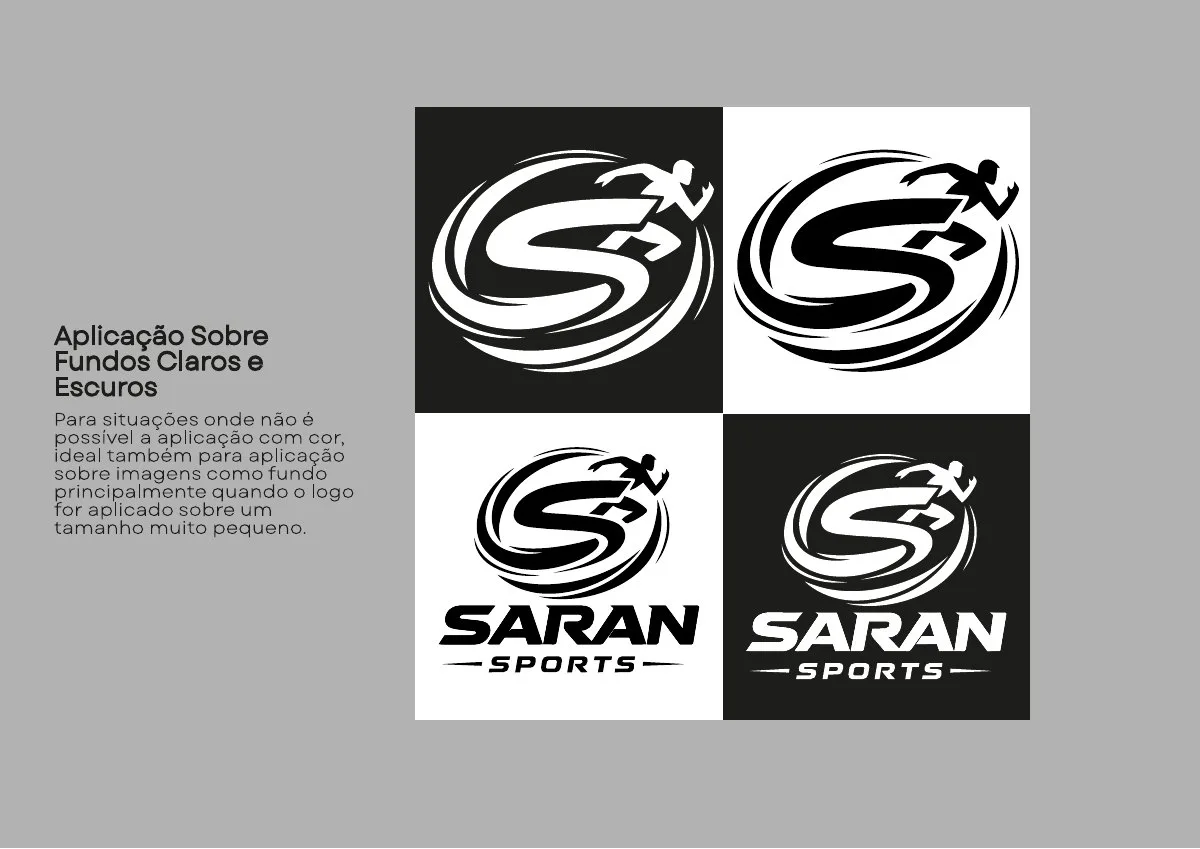Saran Sports — página 35