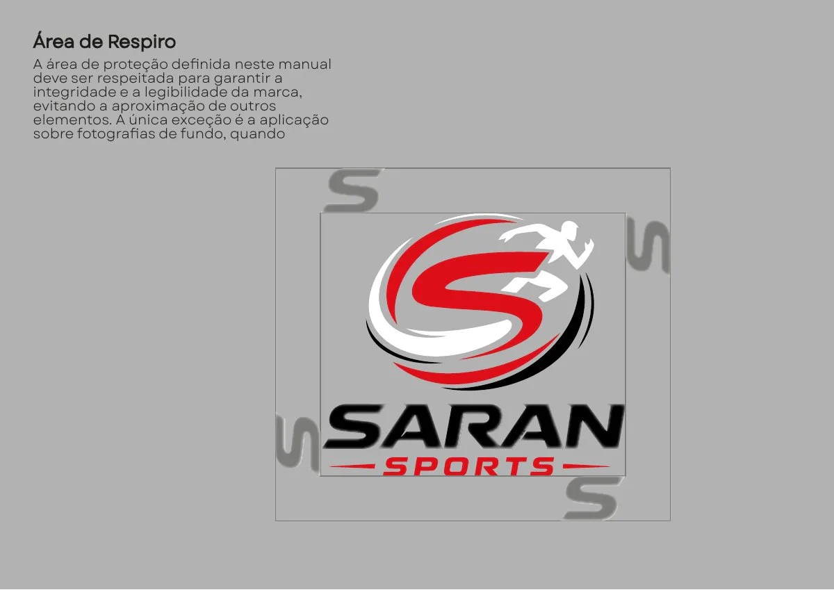 Saran Sports — página 36