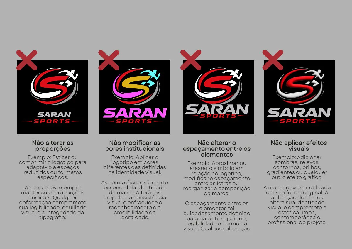 Saran Sports — página 37