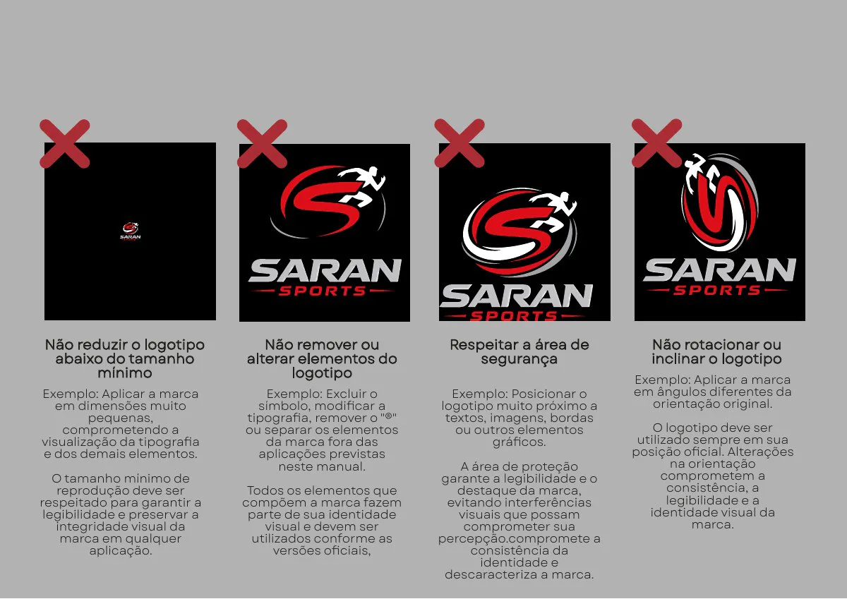 Saran Sports — página 38