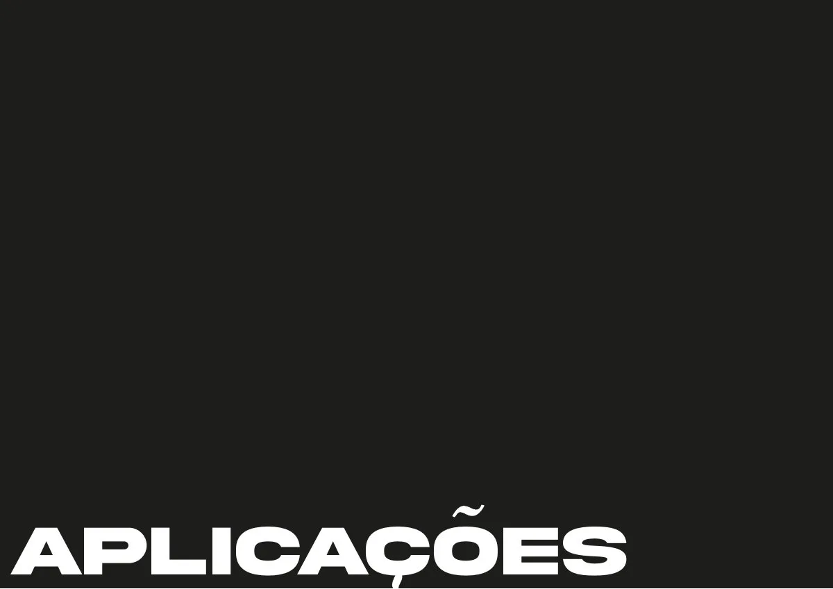 Saran Sports — página 42