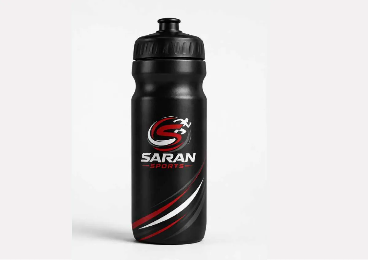 Saran Sports — página 47