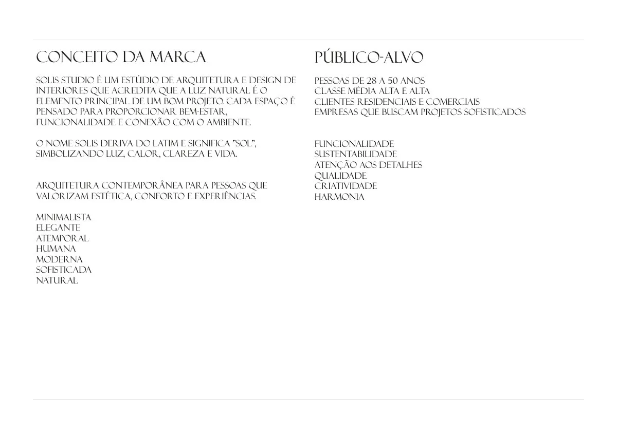 Solis Studio — página 2
