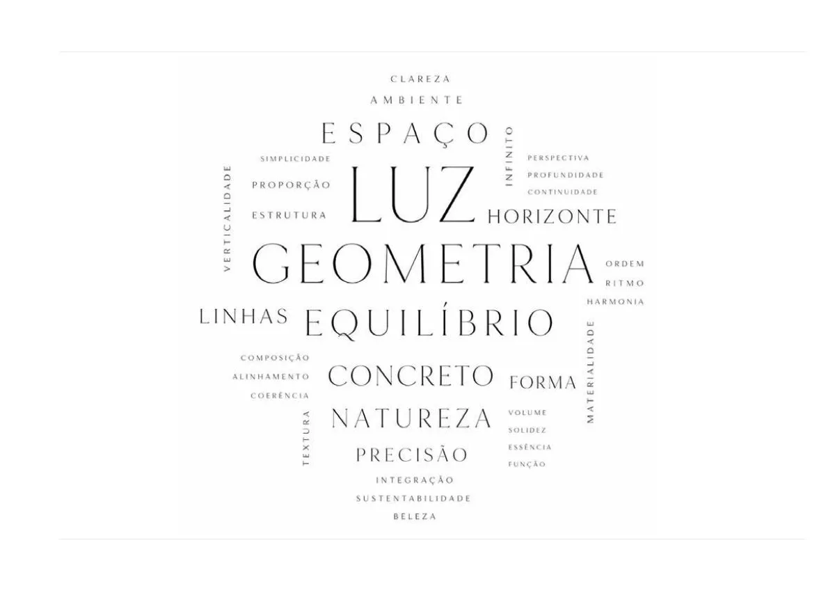 Solis Studio — página 3