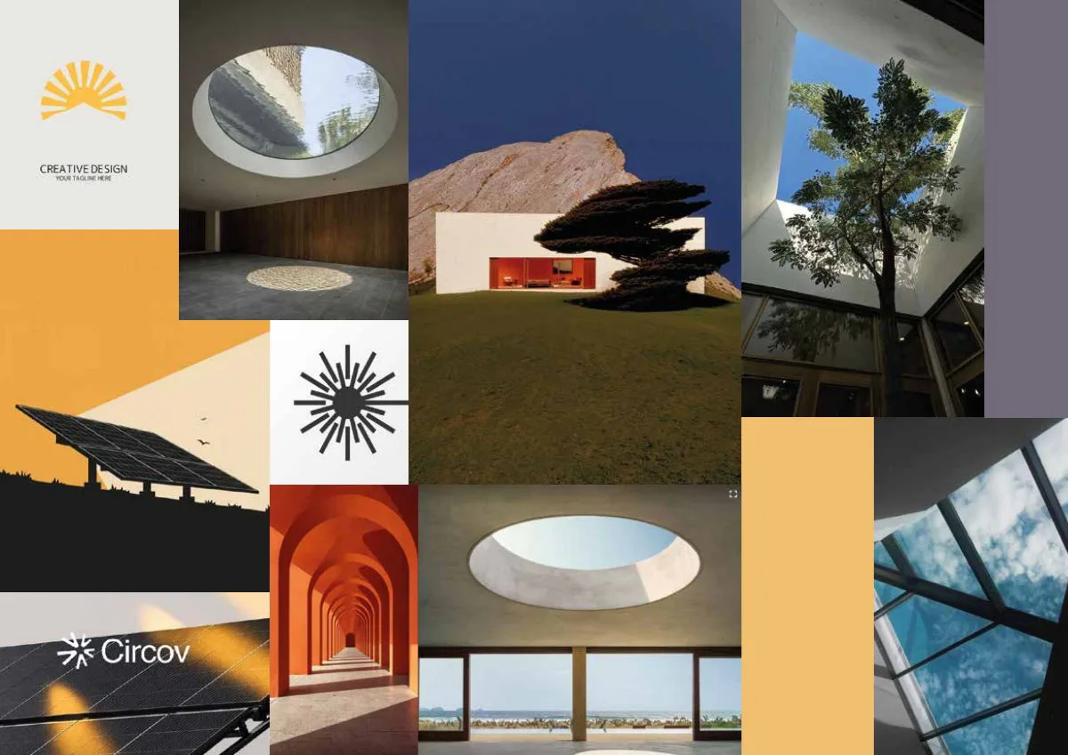 Solis Studio — página 6