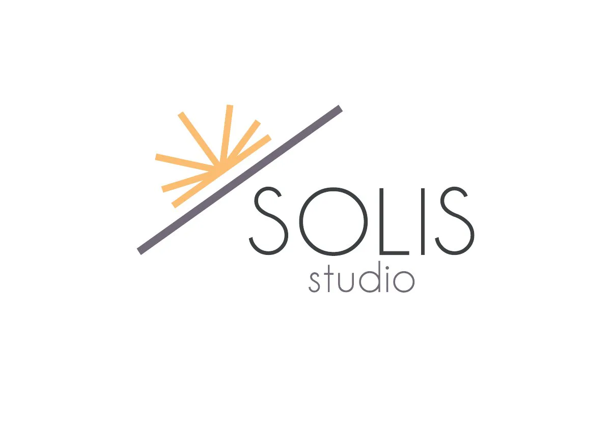 Solis Studio — página 8