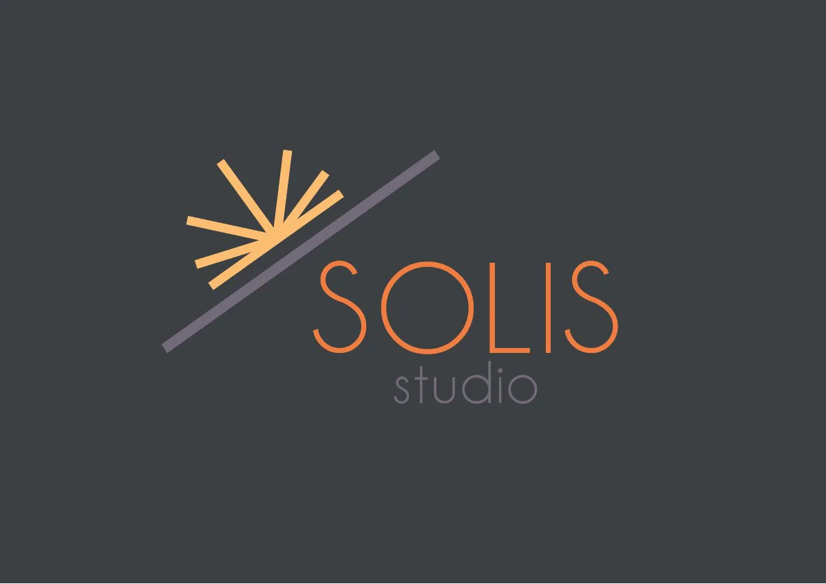 Solis Studio — página 9