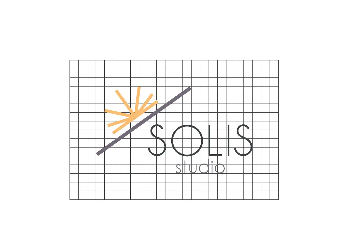 Solis Studio — página 10
