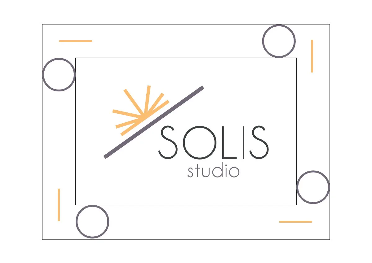 Solis Studio — página 11