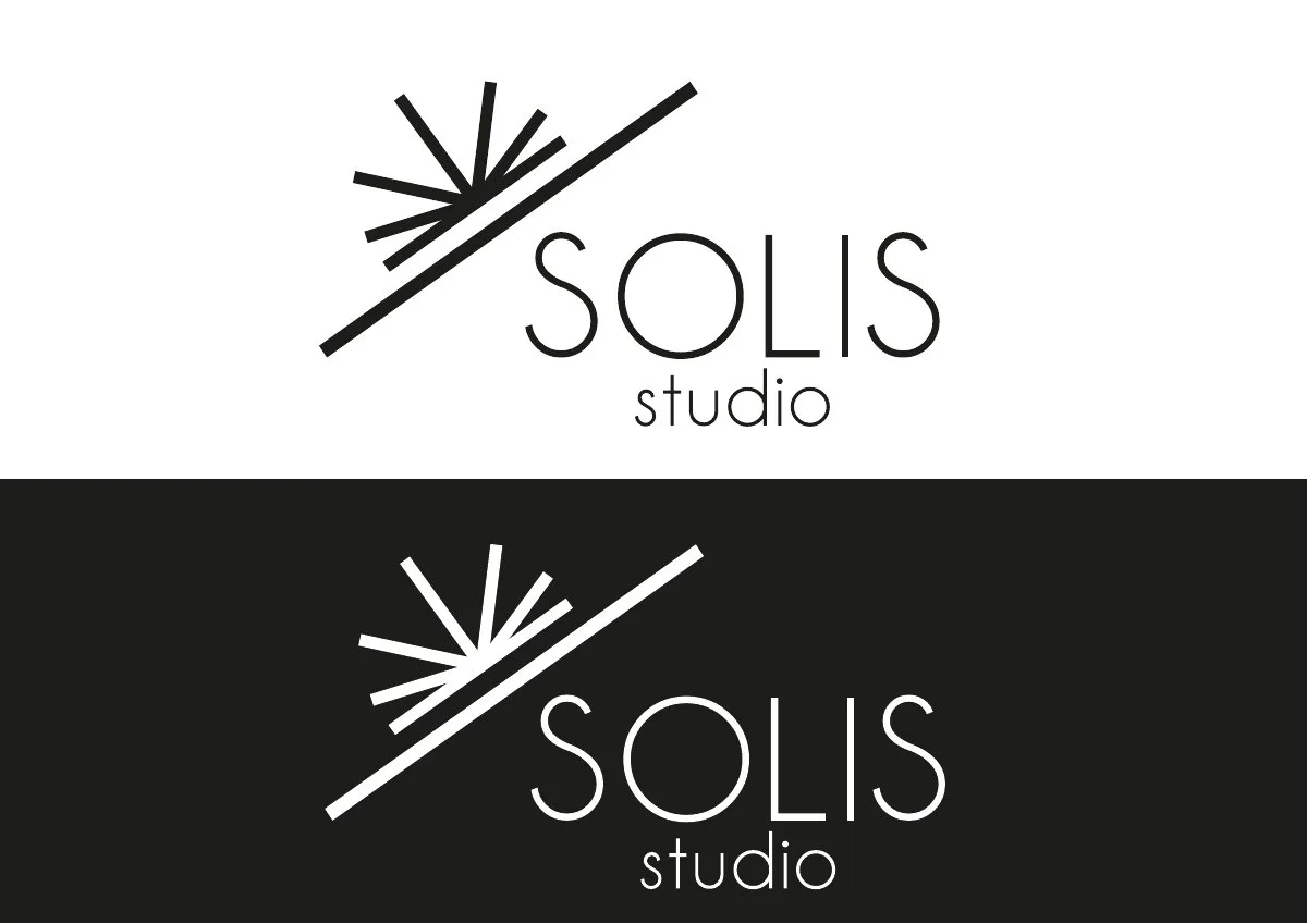 Solis Studio — página 12