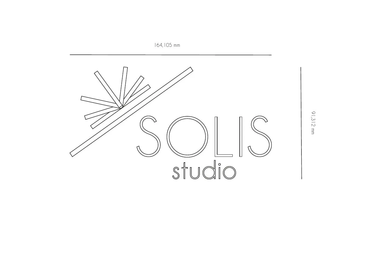 Solis Studio — página 13