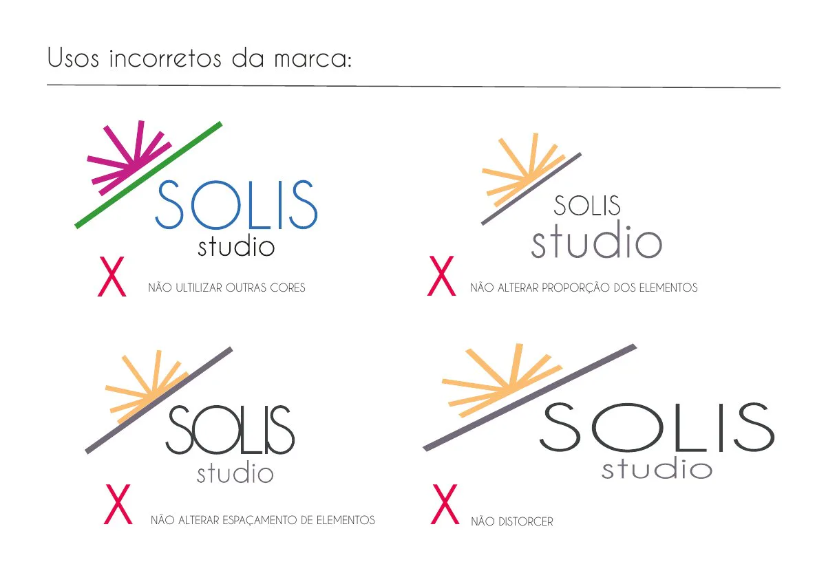 Solis Studio — página 14