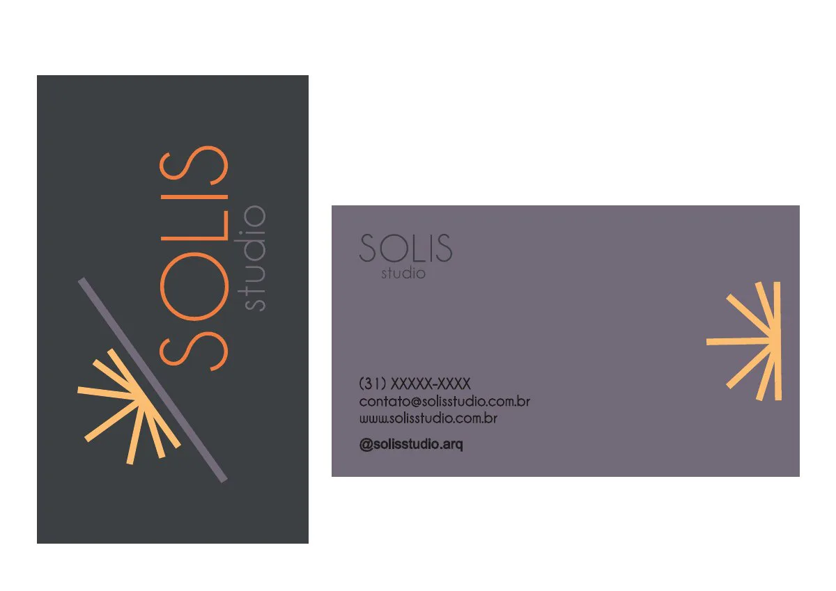 Solis Studio — página 15