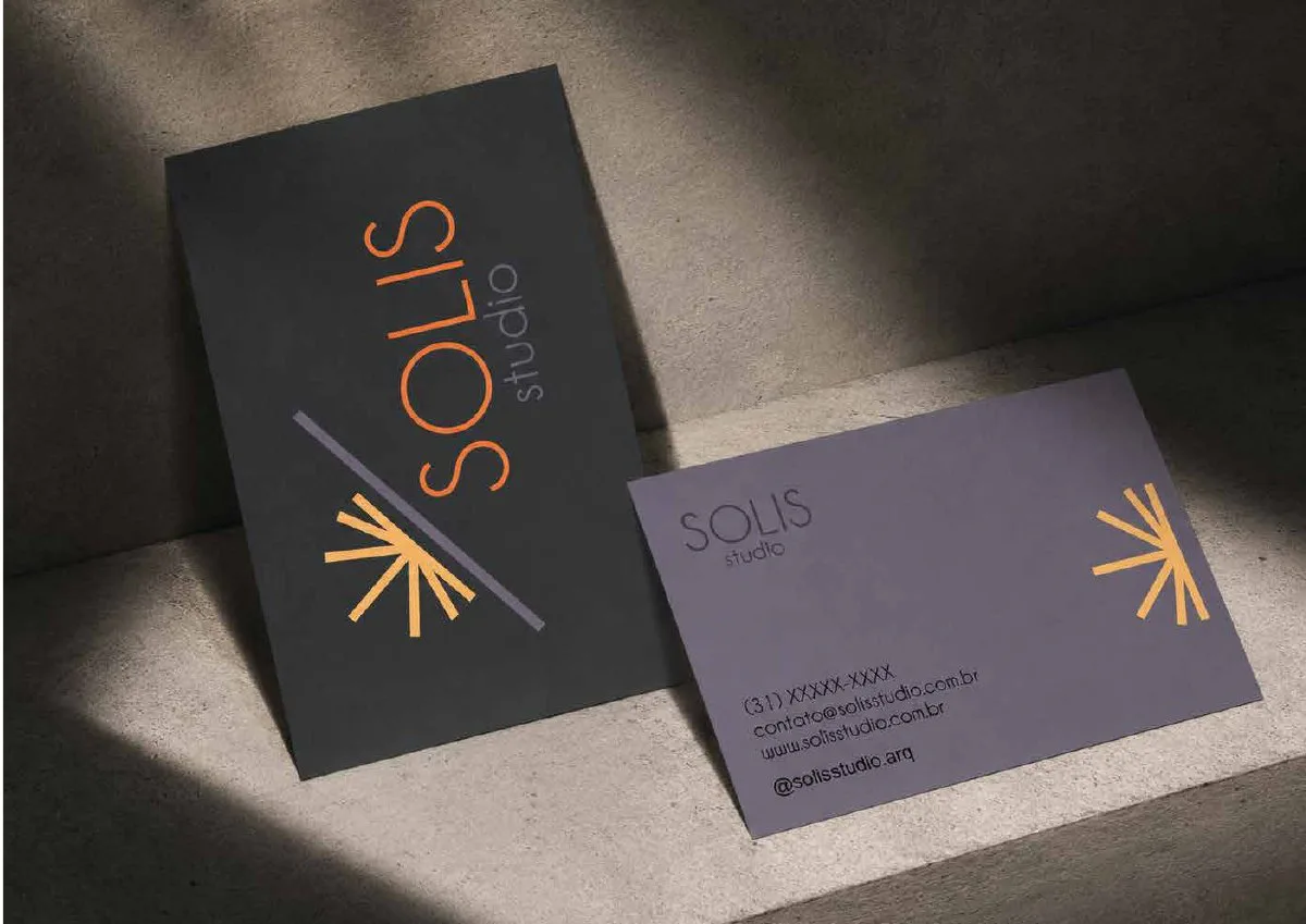 Solis Studio — página 16