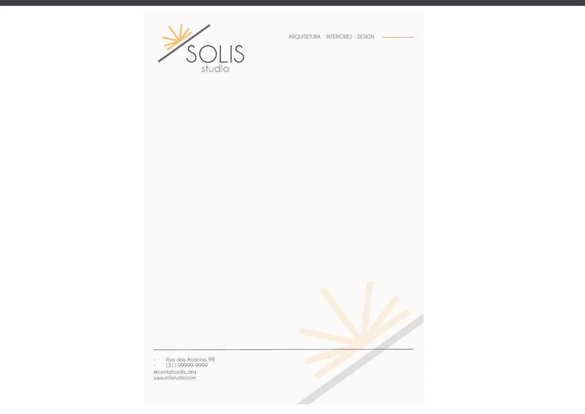 Solis Studio — página 17