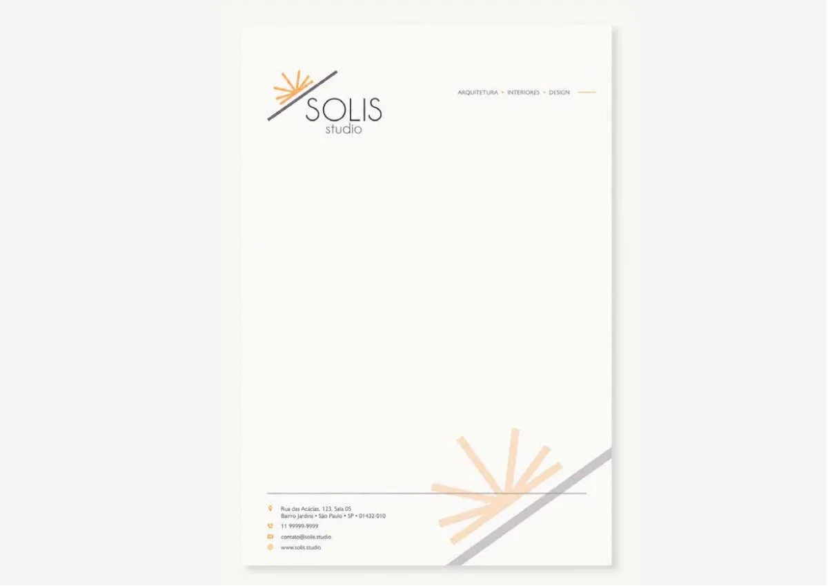 Solis Studio — página 18