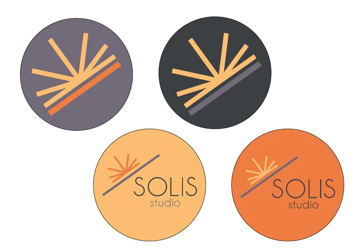 Solis Studio — página 19