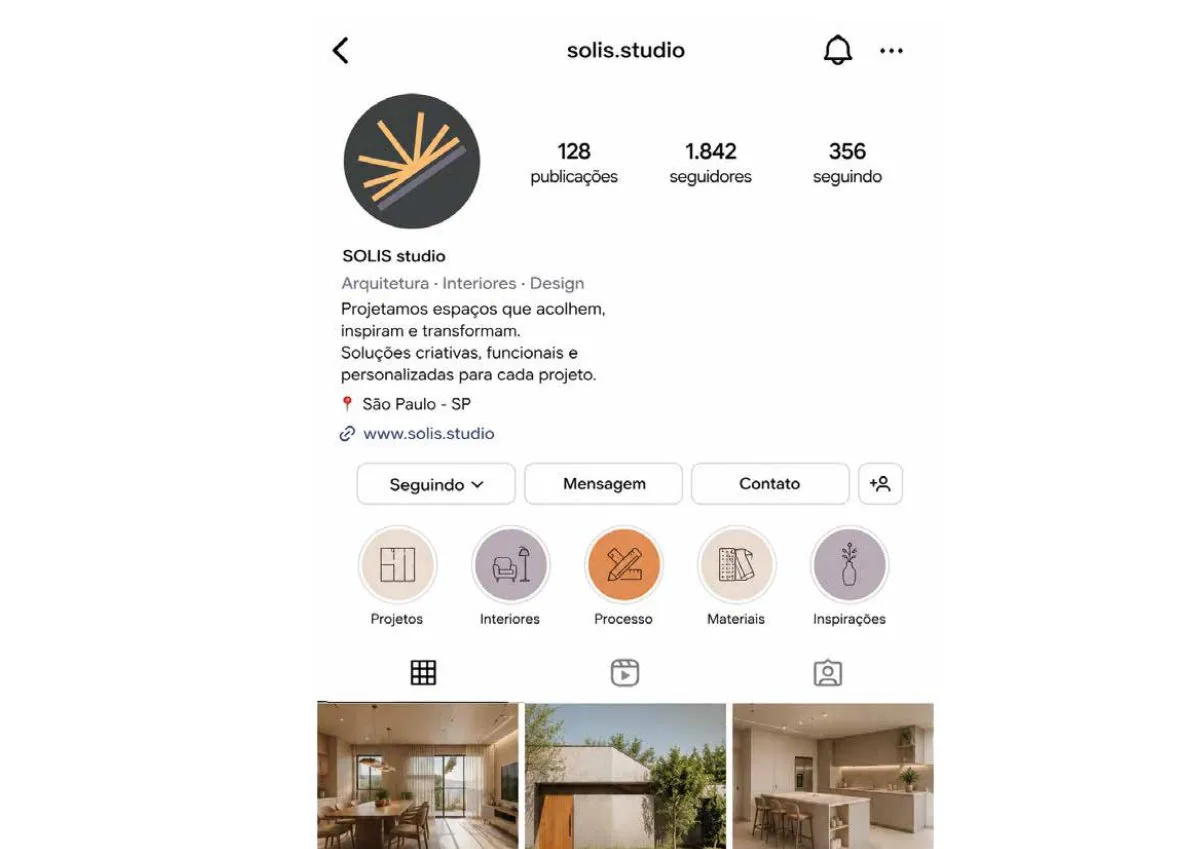 Solis Studio — página 20