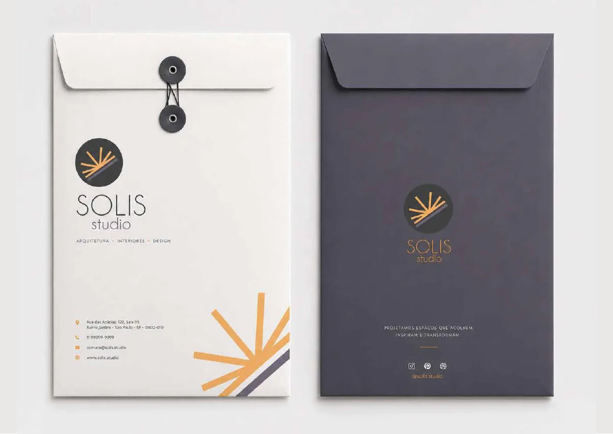Solis Studio — página 21