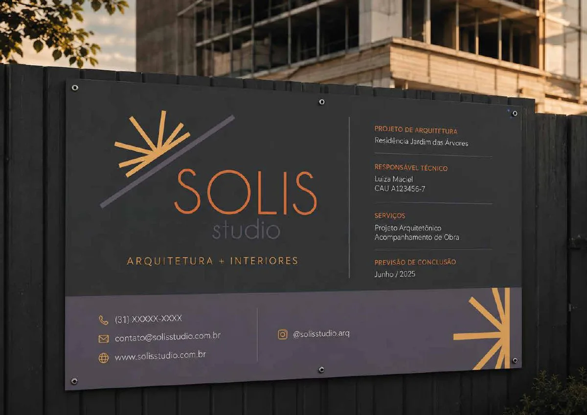 Solis Studio — página 23
