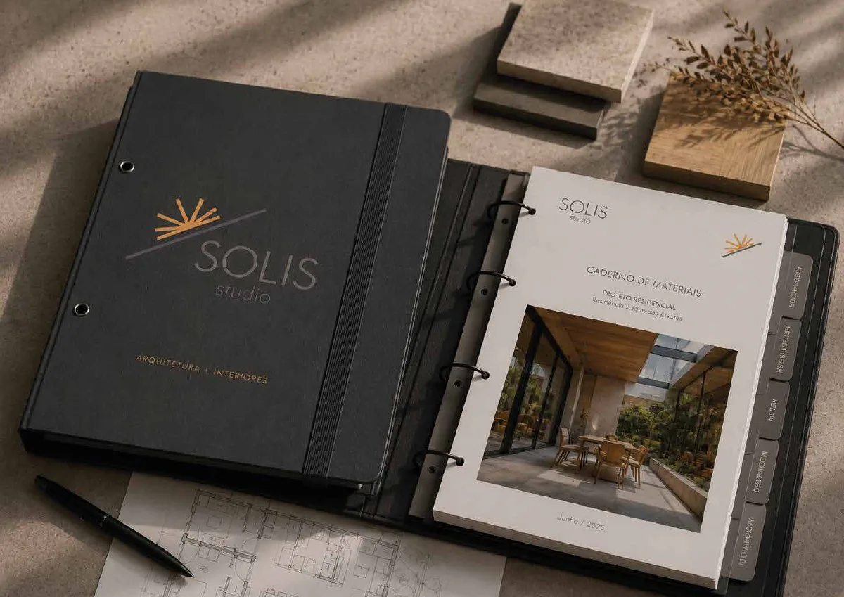 Solis Studio — página 25