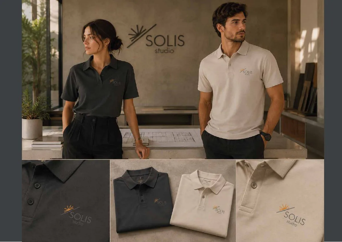 Solis Studio — página 26