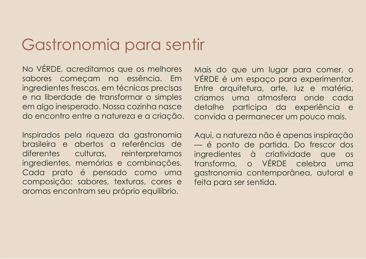 VÉRDE — página 2