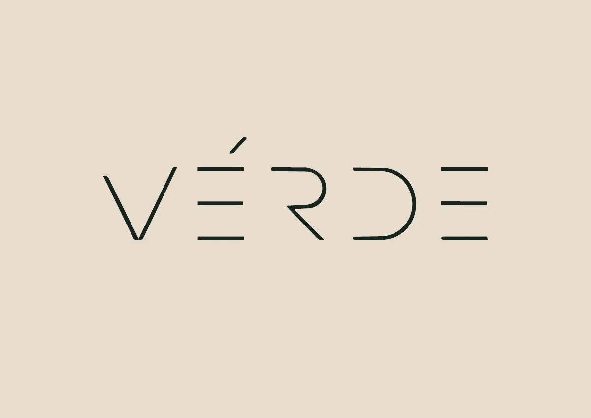VÉRDE — página 4