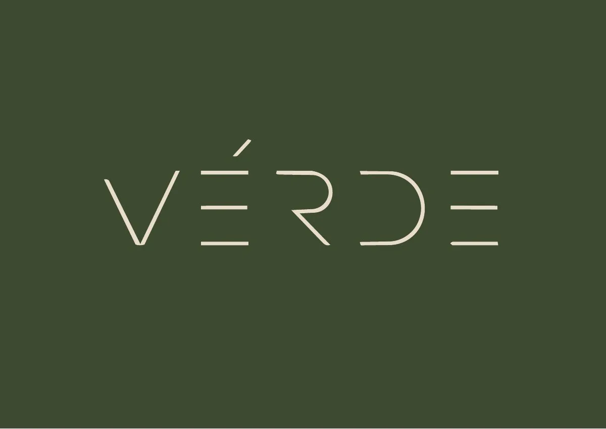 VÉRDE — página 5