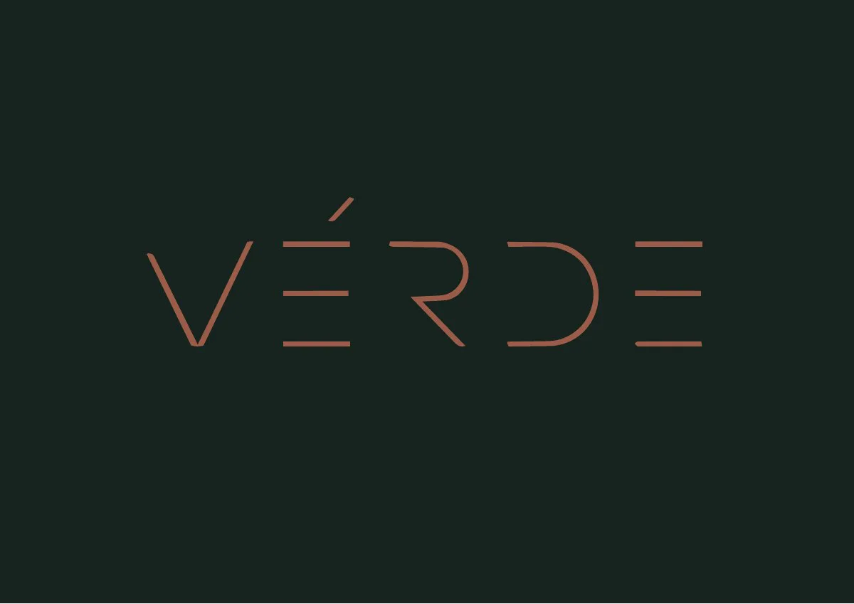 VÉRDE — página 6