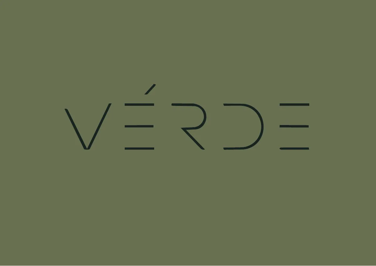 VÉRDE — página 7