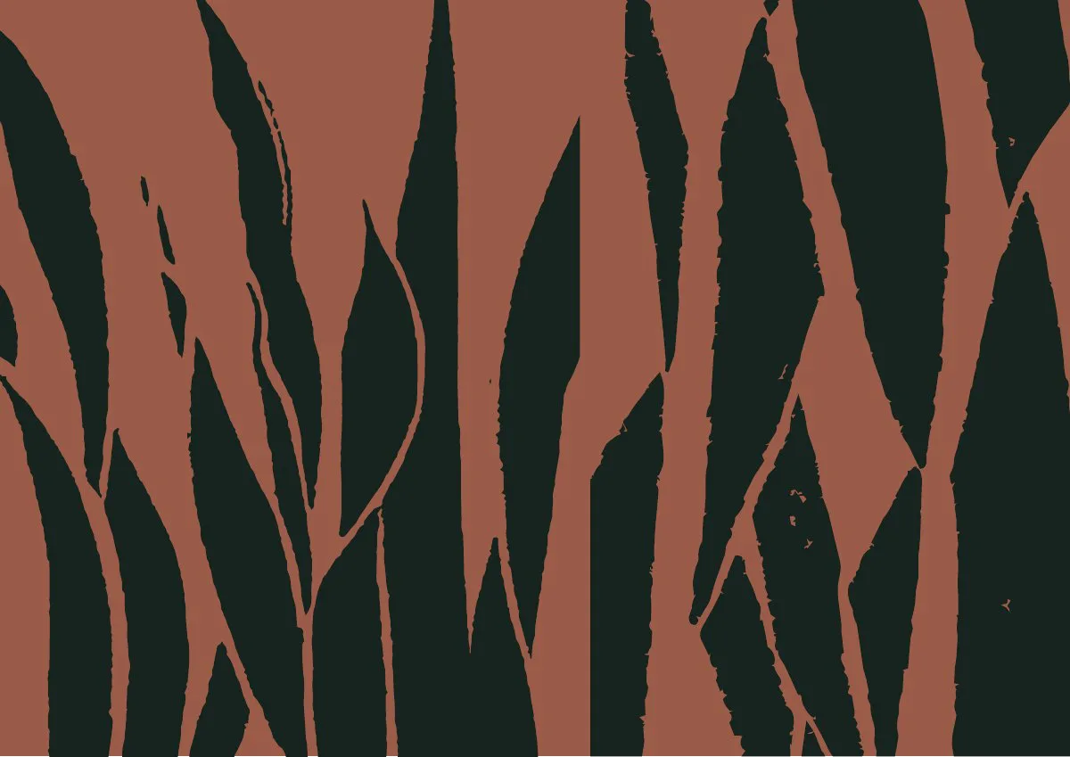 VÉRDE — página 8