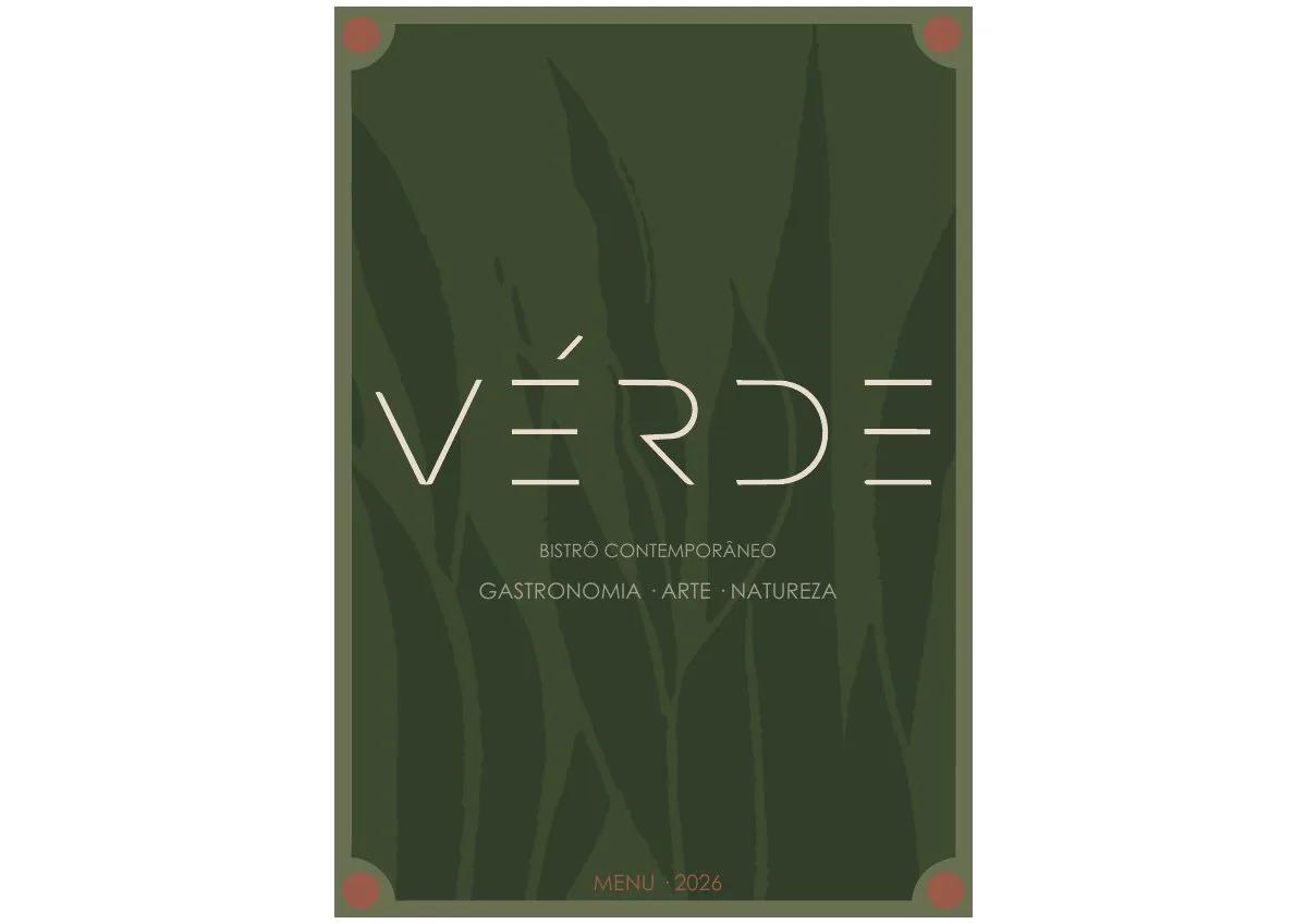VÉRDE — página 9