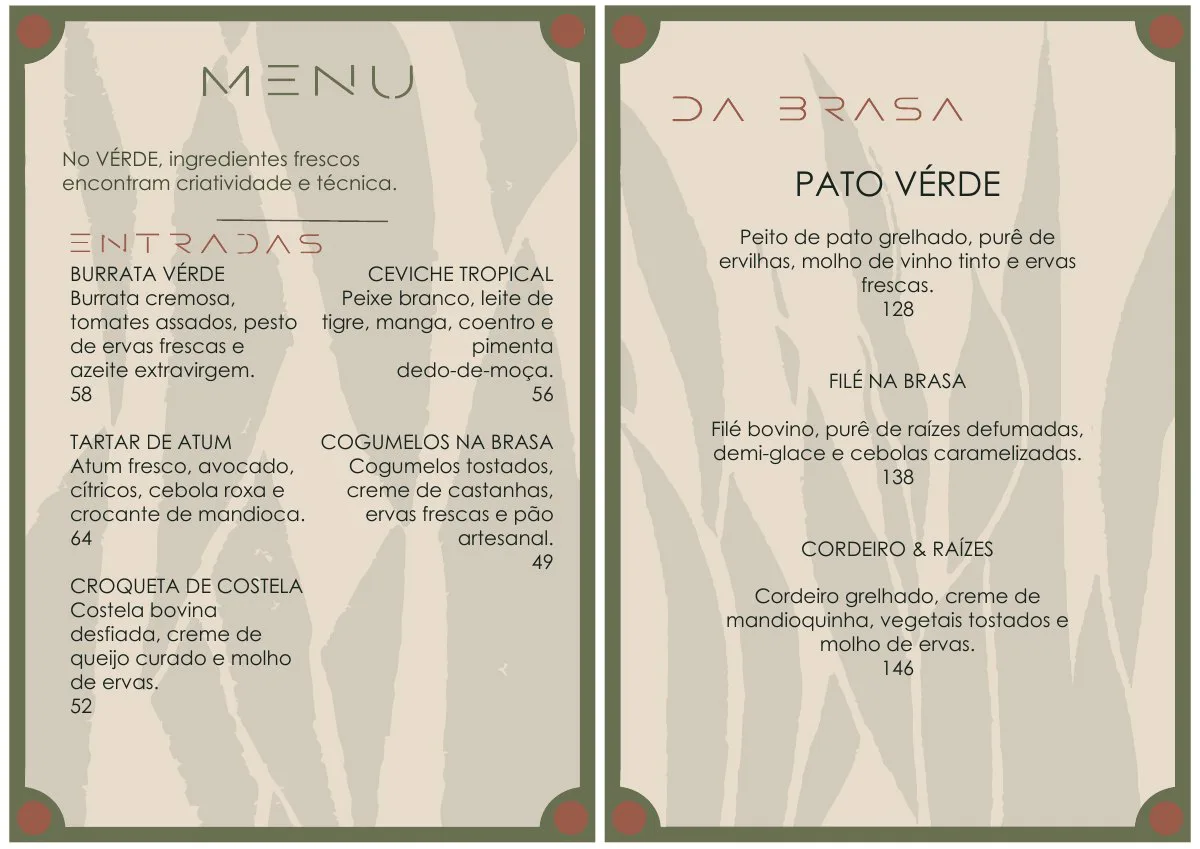VÉRDE — página 10