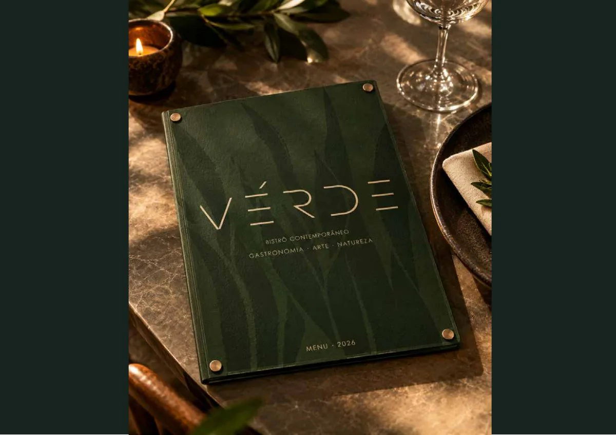 VÉRDE — página 13
