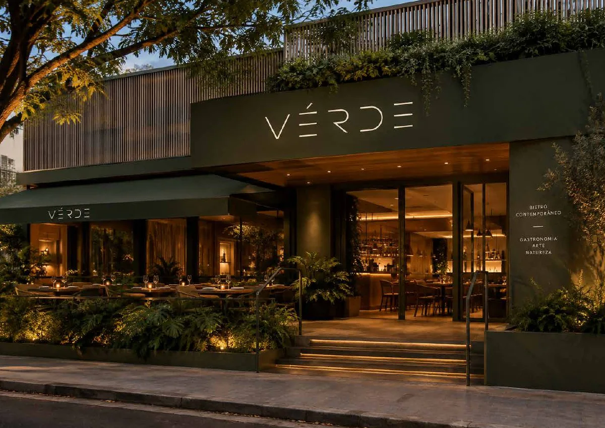 VÉRDE — página 14